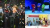 Premiere in luna noiembrie la Disney Channel si Disney Junior